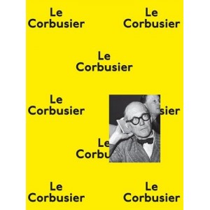 Le Corbusier la planète comme chantier. J-L Cohen 