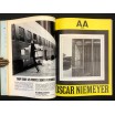 Oscar Niemeyer / AA 171