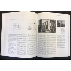 L'esprit Nouveau / Le Corbusier et l'industrie 1920-1925