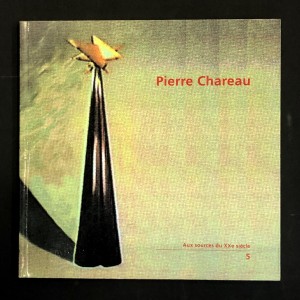 Pierre Chareau ou le meuble en mouvement. 