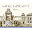 Marseille Monuments