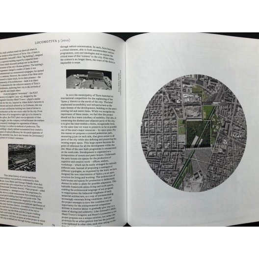[希少建築本] DOGMA 11 PROJECTS Dogma: 11 Projects – COPYRIGHT Bookshop