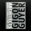 Gigon Guyer architects / Works & projects 1989 2000 