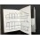 Gigon Guyer architects / Works & projects 1989 2000 
