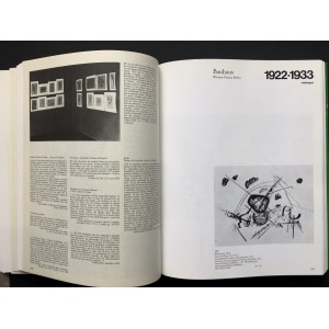 Kandinsky / Pompidou 1985 