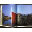 Jean Nouvel by Jean Nouvel. Complete Works 1970-2008 
