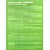 Trames vertes urbaines: De la recherche scientifique au projet urbain
