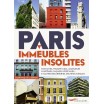  Paris, immeubles, insolites
