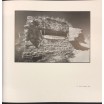 Forteresses du dérisoire / jean-Claude Gautrand 