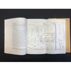 L'architecture / Albert Grenier / 2 tomes 