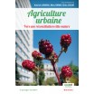 Agriculture urbaine