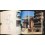 Chinese architecture / Laurence G. Liu 