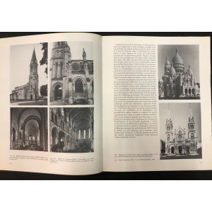 L'Architecture au XIXe siècle. CLAUDE MIGNOT 
