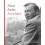 Alvar Aalto Architect / John Stewart 