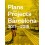 Plans and Projects for Barcelona, 2011-2015 