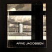 Arne Jacobsen par Tobias Faber 