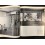 Arne Jacobsen par Tobias Faber 