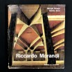 Riccardo Morandi / 1962