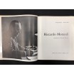 Riccardo Morandi / 1962