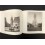 Photographie et architecture 1839-1939