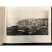 Photographie et architecture 1839-1939