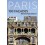 Paris 100 façades remarquables