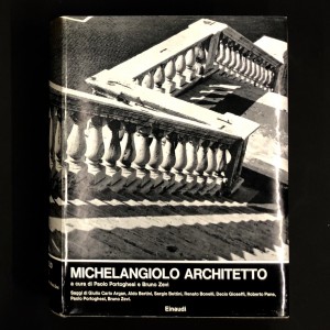 Michelangiolo Architetto 