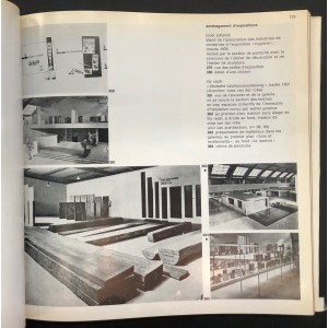 Bauhaus 1919-1969 