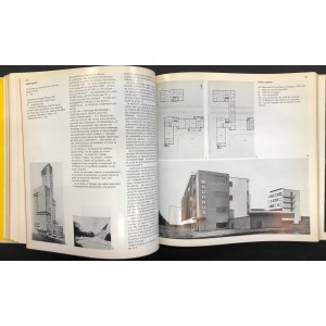 Bauhaus 1919-1969 