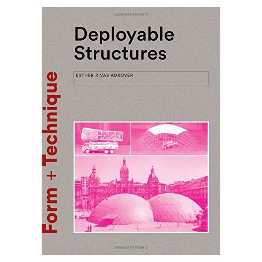 Deployable Structures  