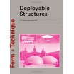 Deployable Structures  