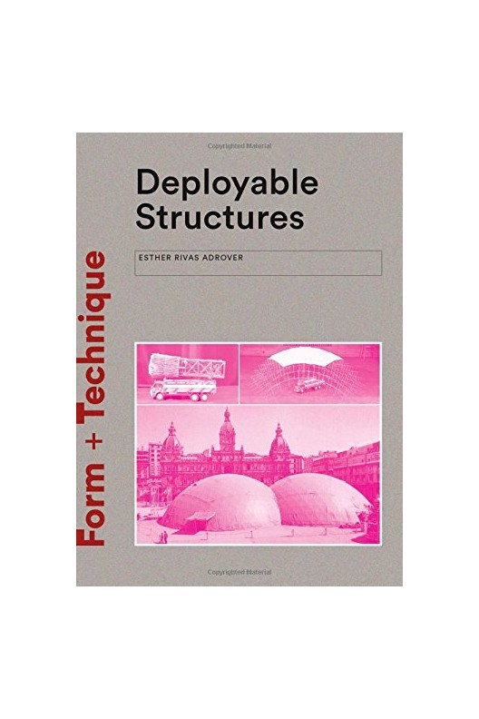 Deployable Structures  