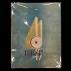 Tunisie 1945 / Reconstruire 