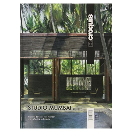 el-croquis-157-studio-mumbai