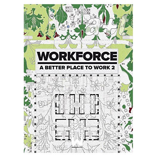 A+T 44 Workforce: A Better Place To Work 2