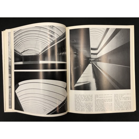 アート・デザイン・音楽 Zodiac 17 USA Architecture アート・デザイン・音楽 Zodiac 17 USA Architecture Zodiac #17