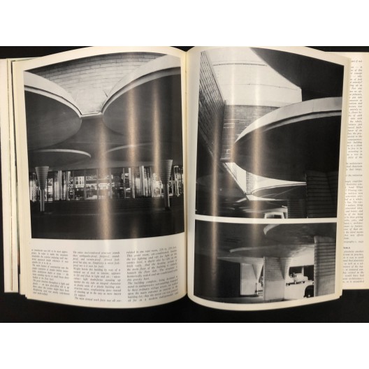 usa-architecture-zodiac-17-