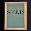 Charles Siclis, son oeuvre de 1929 à 1937.