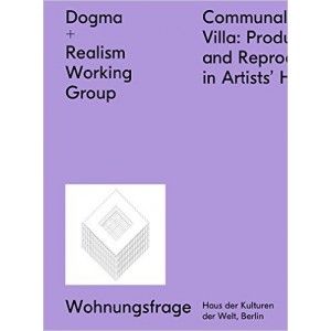 Realism Working Group + Dogma 