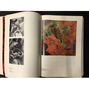 Japon des avant gardes, 1910-1970 - exposition 