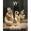 AV Monographs 178-179: Rem Koolhaas Oma/amo 2000-2015