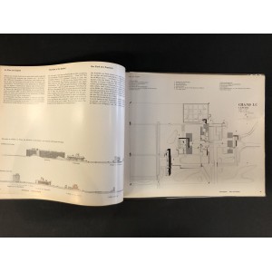 Le Corbusier Oeuvre complète 1952-57