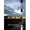 John Pawson, 2006 2011 - The Voice Of Matter