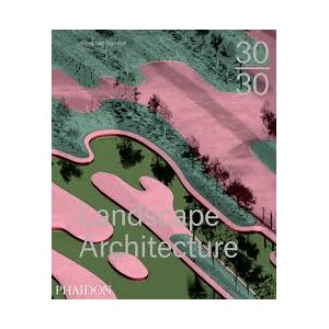 30:30 Landscape Architecture 