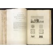 Claude-Nicolas Ledoux / édition originale 1804    