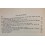 Charles Diehl Mélanges / 2 tomes / Ernest Leroux 1930 / Art Byzance