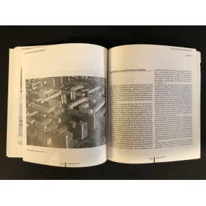 Anthologie 2 / Architecture et constructeurs 
